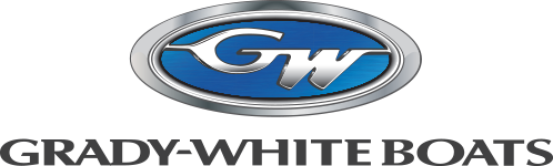 Grady-White Boats Logo